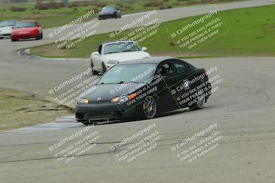 media/Dec-13-2025-OnGrid (Sat) [[98be3c0626]]/Group 4 Blue/Offramp S3/